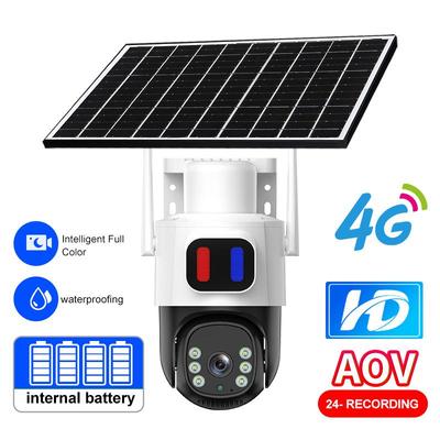 Vidéosurveillance et accessoires – Caméras CCTV