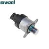 0928400502 Fuel Metering Control Solenoid Valve For RENAULT Scenic Megane Trafic Espace IV Laguna Master II 1.9 2.2 2.5 dCi