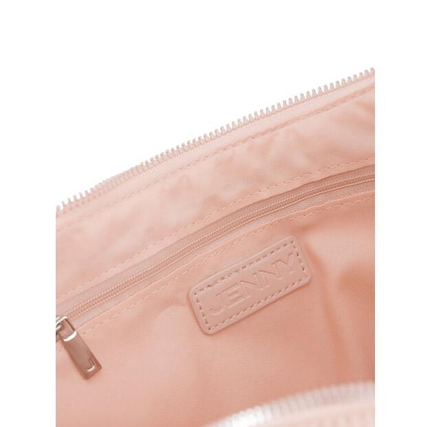 Bag JENNY JNY-M-007-07 Pink