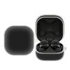 Protective Case Sleeve Housing Waterproof for Earphone Shockproof Nonslip Offering Comprehensive Dust And Water Defense