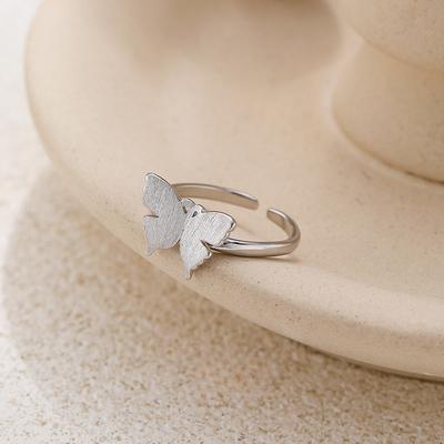 Ringen – Ringen voor dames