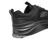 Skechers Men's Lightweight Breathable Mesh Running & Walking Shoes