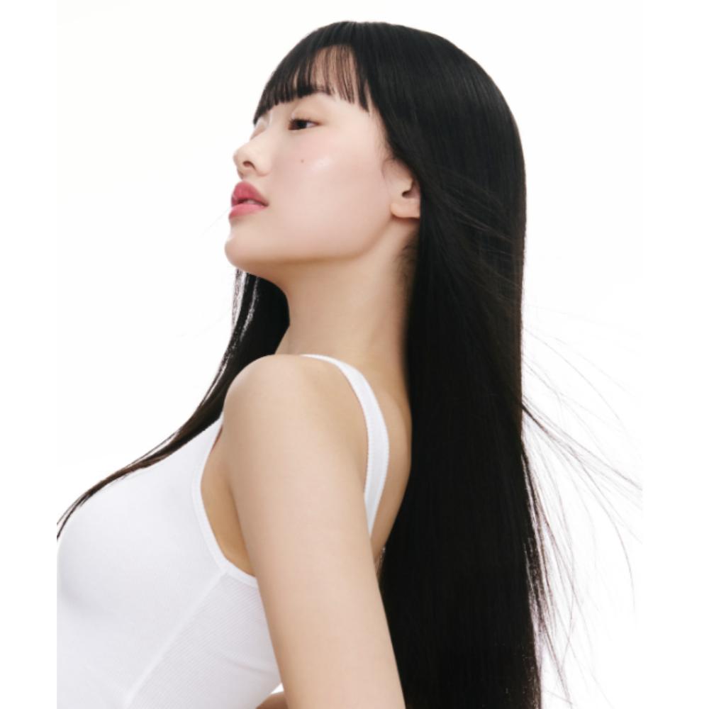 Perfumed Hair Treatment 160ml