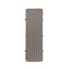 Snow Peak Down System Offton Slim Mat Set Bd 060