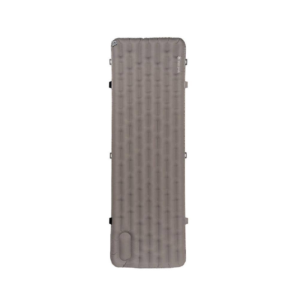 Snow Peak Down System Offton Slim Mat Set Bd 060