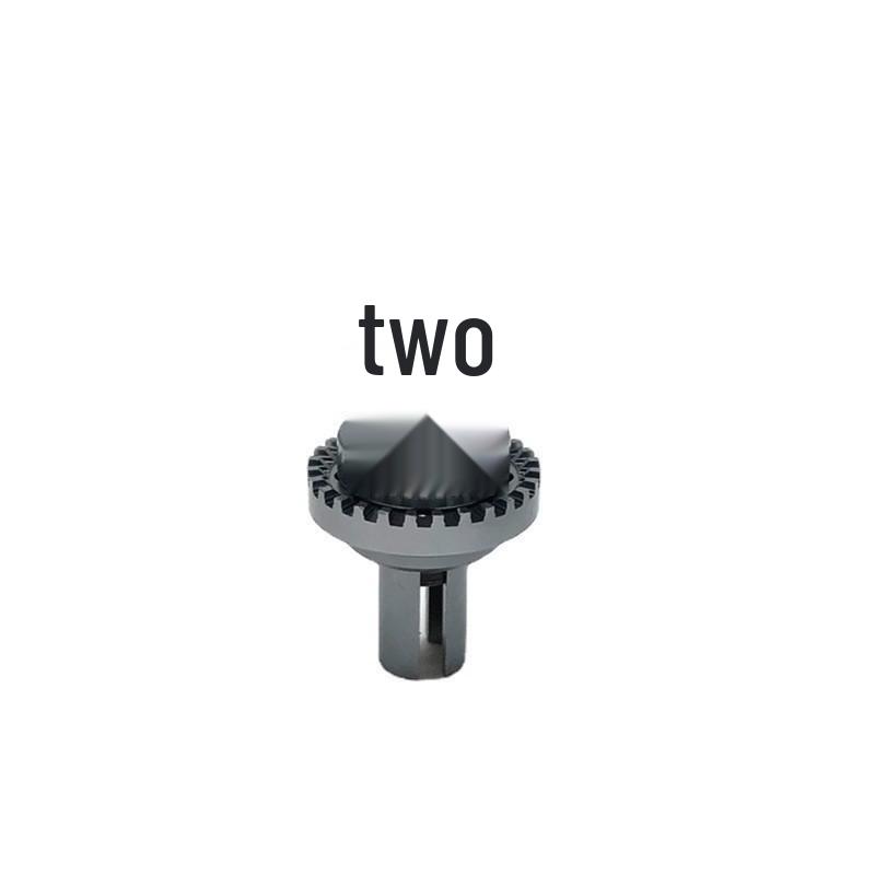 

Weili 1/28 MINI-Q RC Car Metal Upgrade Differential for K969/K979/K989 Models.
