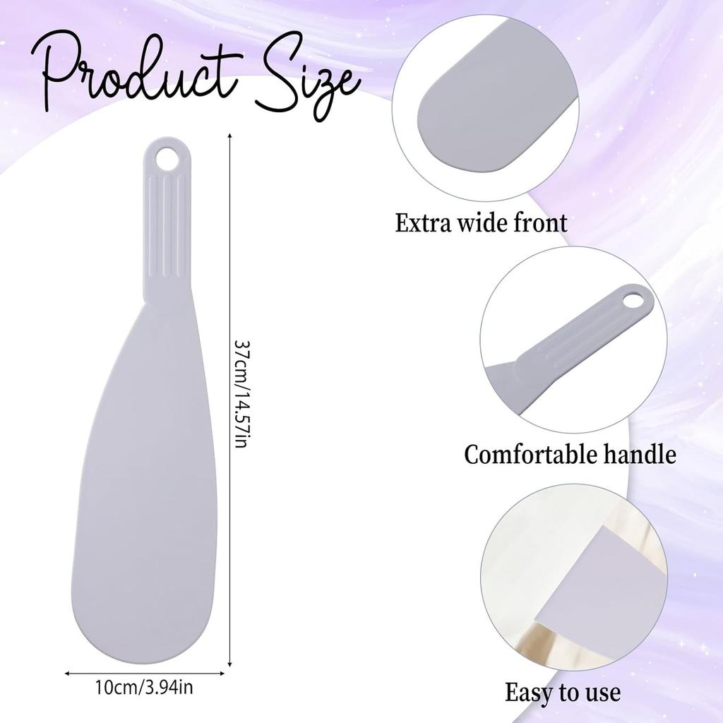 Bed Sheet Tucker Tool, Arthritis-Friendly Easy Mattress Lifter Wedge, Bed Sheet Tucker for Changing Sheets, Grey Beds Maker Tool to Help Protect Your