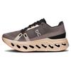 Cloudeclipse Wmns On 'Fade Sand' 3WD30092317
