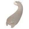 Large Animal Giraffe Unicorn Pillow Plush Toy Doll Dinosaur Flamingo Doll Girl Ragdoll