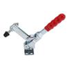 GH‑11412 Toggle Clamp Quick Release Clamp Equipment Hand Tool Quick Fixture Industrial Hardware