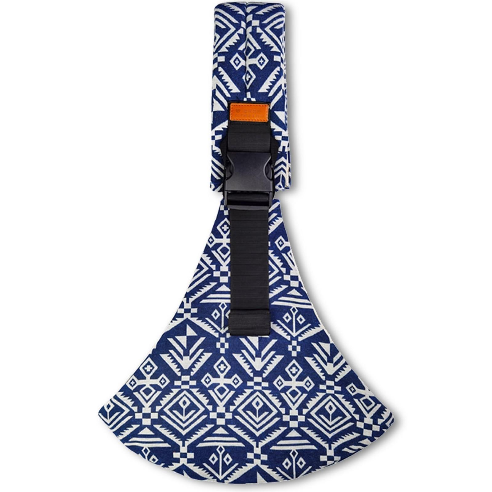 

Переноска для малышей, переноска для детей Wild Ride, переноска для малышей, регулируемая переноска для малышей для новорожденных и малышей One Size