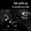 Men's Easy Hair Styling Duo