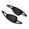 Palette del Volante per Cupra Formentor LEON Ateca 2025- 2025 ABS Carbonio Estensione Leva Cambio DSG X6G8