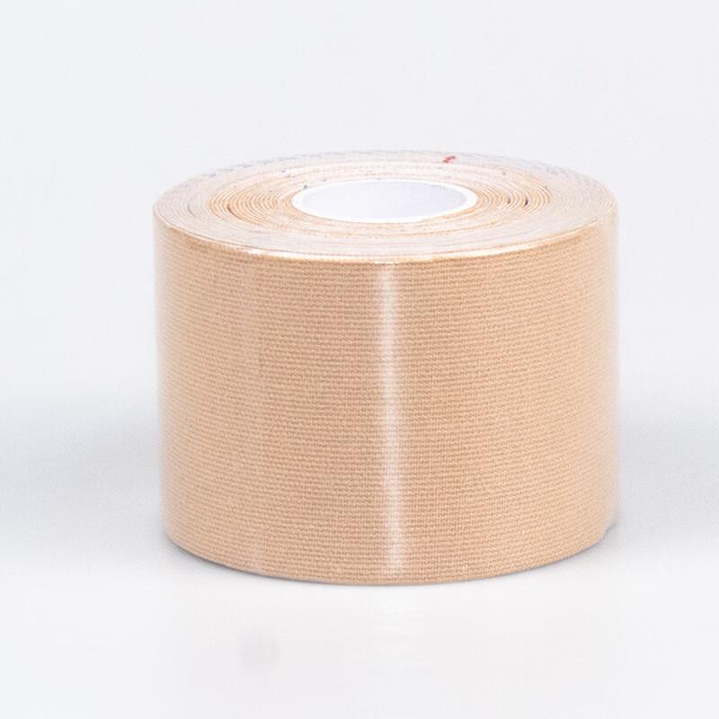 Lan Tuan Cotton Kinesiology Sports Tape