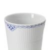 Royal Copenhagen Princess Mag Pair 350cc 1-104-033
