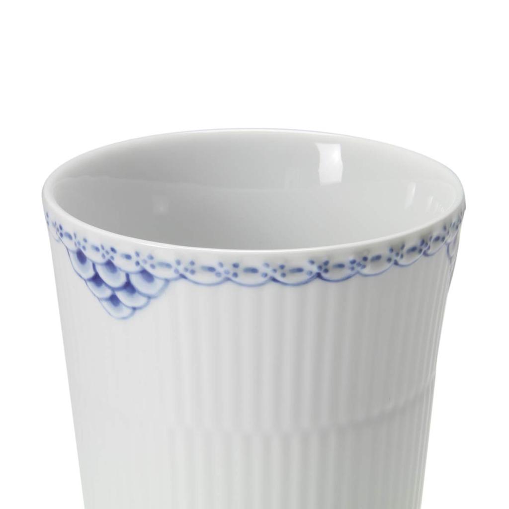 Royal Copenhagen Princess Mag Pair 350cc 1-104-033