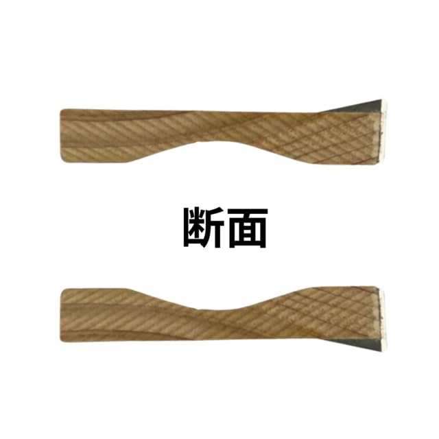 60 Double Ruler maruumo-W-RULER (Marumo 60)