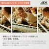 CASIO Electronic Keyboard Casiotone RD favorite keyboard with tones that you can easily carry around CT-S1 (Red) Harami-chan's 61-key high-quality