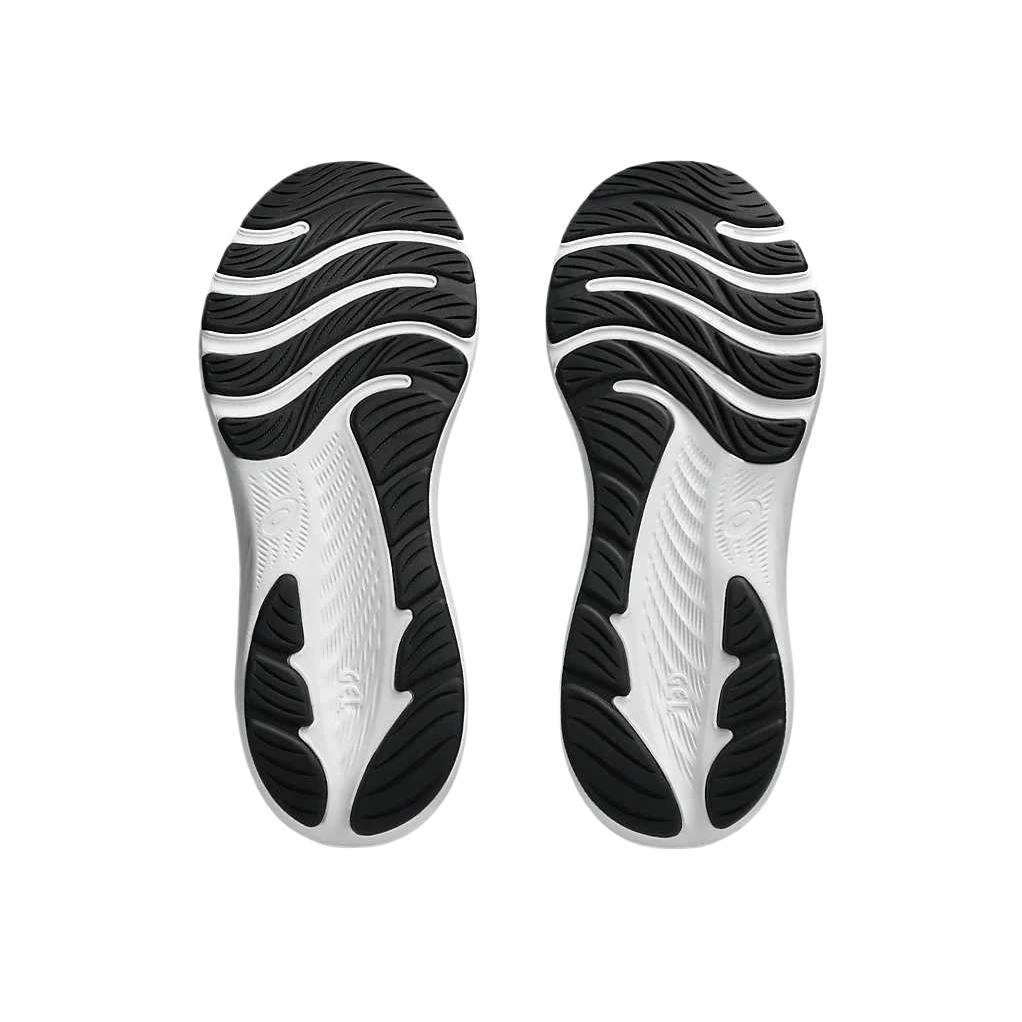 Asics Gel-Contend 9 Comfortable Round Toe Cushioning Running Shoes Men Sneaker 1011B881-407