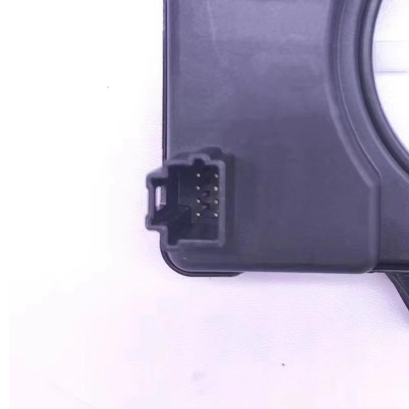 47945-4BA0A  Angle Sensor For NISSAN 2013-2016 QASHQAI II X-TRAIL III PULSAR Hatchback 1.5 DCi 2.0 DCi 1.6 DCi 1.2 47945-JD00A 47945-4BA0A