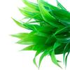 Plants Ornament Aquarium Accessories Simulation Plants Aquarium Decoration Artificial Water Grass