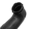 N54 Engine Air Intake Hose Air Filter Hose Tube For BMW X6 2008-2010 740i F01 F02 E71 740Li 13717571348 Accessories