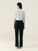 ROEM Basic Setup Slacks (+5Cm) Rmtwg24R02