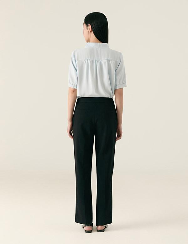 ROEM Basic Setup Slacks (+5Cm) Rmtwg24R02