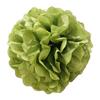 Paper Flower Balls: Festival, Birthday, Party, Wedding & Event Decorations Streamers (European & American Style)