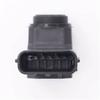 PDC Parking Sensor 39680TZ5A21 39680-TZ5-A21 for Honda 2017 Acura MDX 2019-2022 Acura RDX Front Bumper Electric Eye
