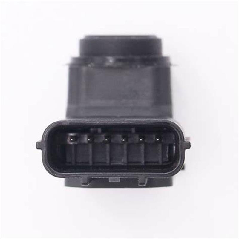 PDC Parking Sensor 39680TZ5A21 39680-TZ5-A21 for Honda 2017 Acura MDX 2019-2022 Acura RDX Front Bumper Electric Eye