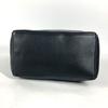 Salvatore Ferragamo Logo metal handle 2-way bag Handbag Shoulder Bag