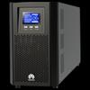 Huawei UPS2000 Enterprise Uninterruptible Power Supply