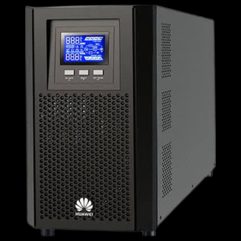 Huawei UPS2000 Enterprise Uninterruptible Power Supply