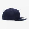 New Era Mlb La Dodgers Basic Cap Light Navy 14561929