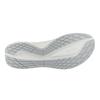 Ecco Biom 2.2 W 830863 01007