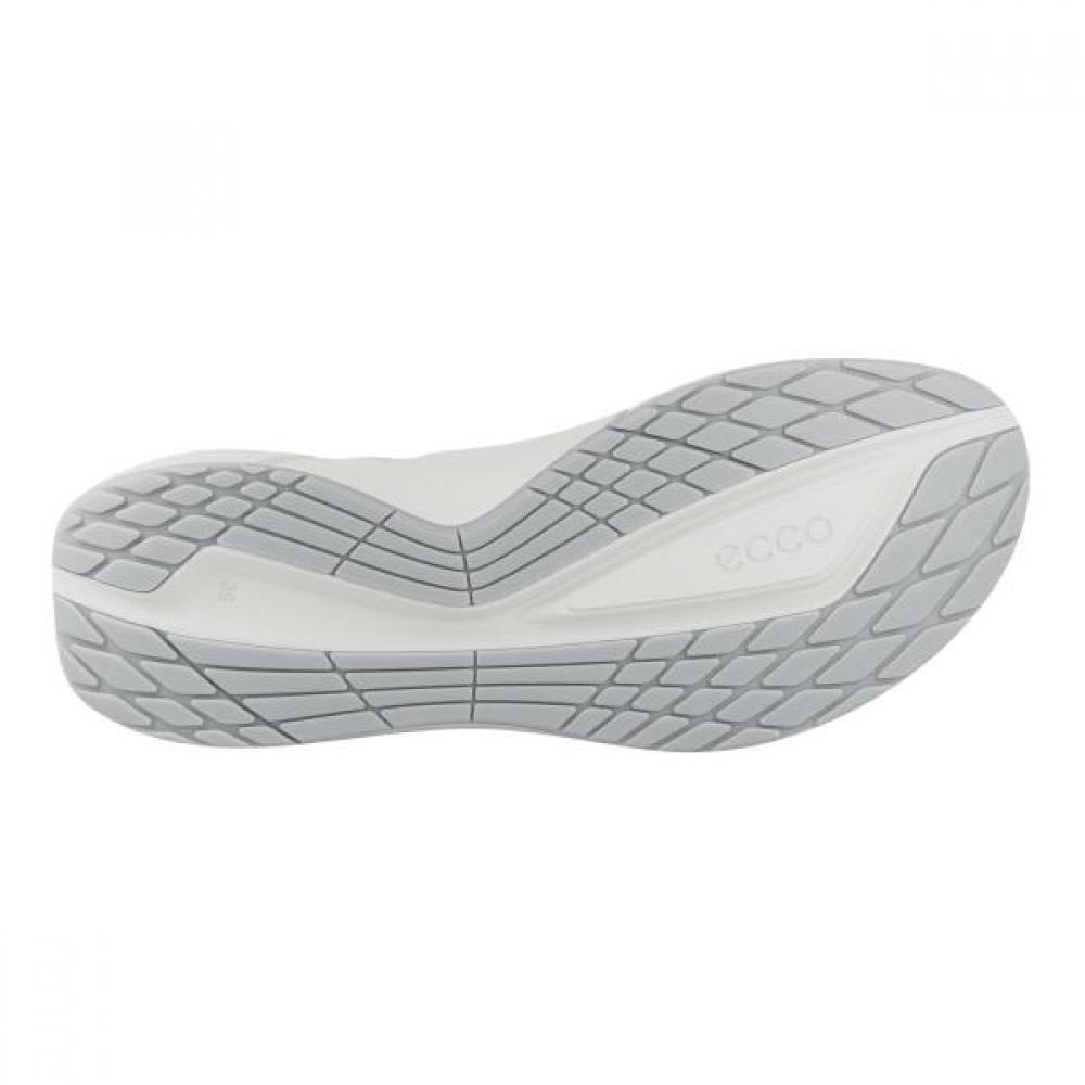 Ecco Biom 2.2 W 830863 01007