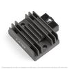 Voltage Regulator Rectifier For Kawasaki KLF220A Bayou 220 KL250 KLR250 KLF185 Bayou 185 1985-2005