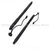 31479628 31479627  For Volvo XC60  2009-2013 (156 T6 T5 AWD D3 D4 D5  Electric Rear Gas Spring Boot Flap Trunk Lid Strut