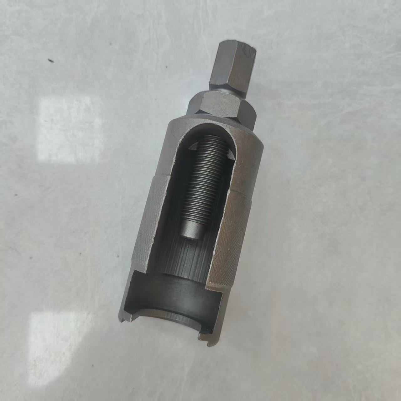 

Инструмент для регулировки фаз газораспределения мотоцикла WY