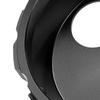 St Lock Cover   CNC Aluminum Alloy Replacement for   Nmax 125 150 155 2015-2019