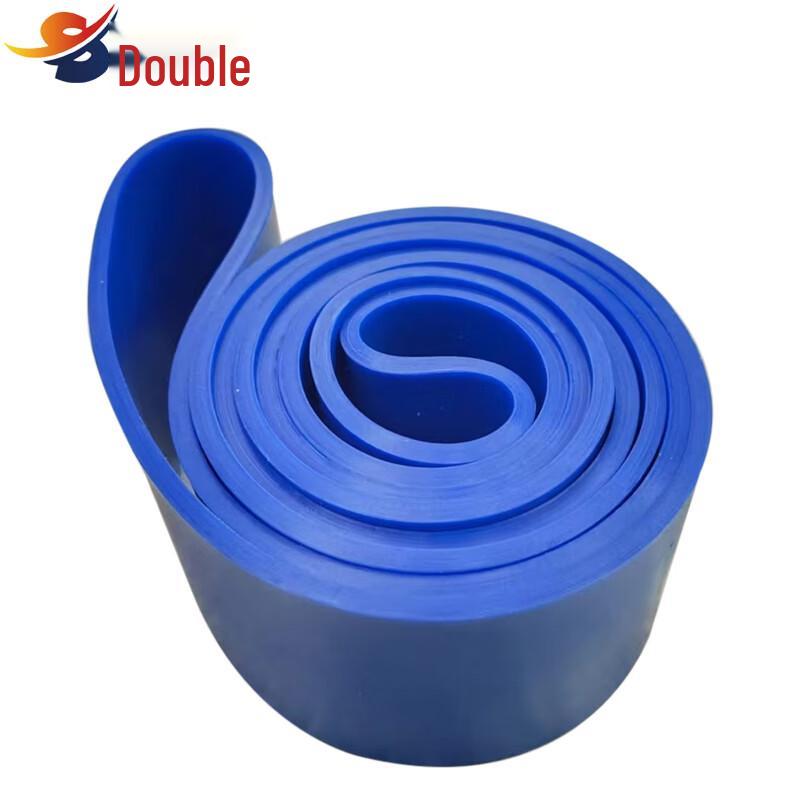 Athletic Running Resistance Training Band
