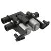 Heizungsregelung Wasserventil 64116910544 Ersatz für X5 3.0I 3.0SI 4.4I 4.6IS 4.8I 4.8IS M SPORT