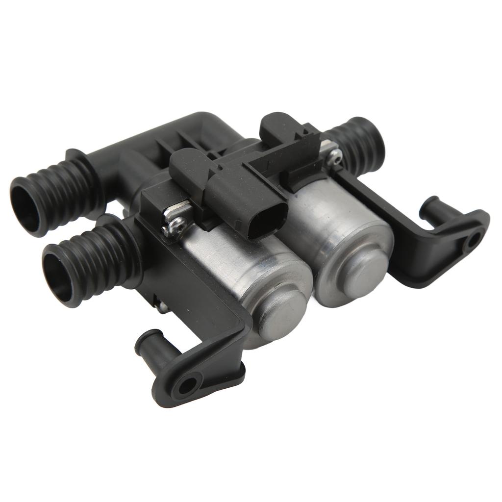 Heizungsregelung Wasserventil 64116910544 Ersatz für X5 3.0I 3.0SI 4.4I 4.6IS 4.8I 4.8IS M SPORT