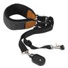 Stabilizer Weight Reducing Shoulder Strap Triangle Support Stress Relief Lanyard Neck Strap for RS 3 RS 4 RS4 PRO