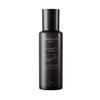 [QN6WT354_58] Men Recharging Moisturizing Lotion Skincare 150ml (40052754)