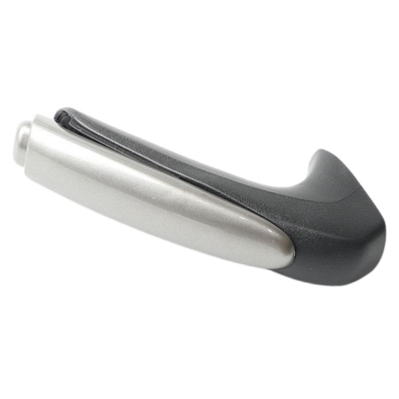 Car Parking Gear Shift Handbrake Cover Lever Shell For Honda Civic DX EX LX 2006 2007 2008 2009 2010 Car Styling Accessories