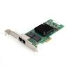 For I350 T2V2 I350AM2 PCIE X1 Double Port Server Gigabit EtherneT Network Card
