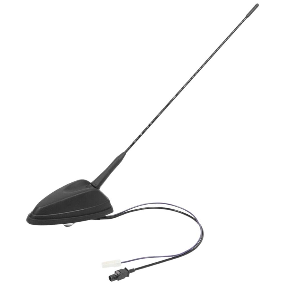 A9068200475 Roof Mounted Radio Antenna Aerial Mast For Benz Sprinter 2010-2016