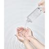 Vicle Toner 300ml T Arc